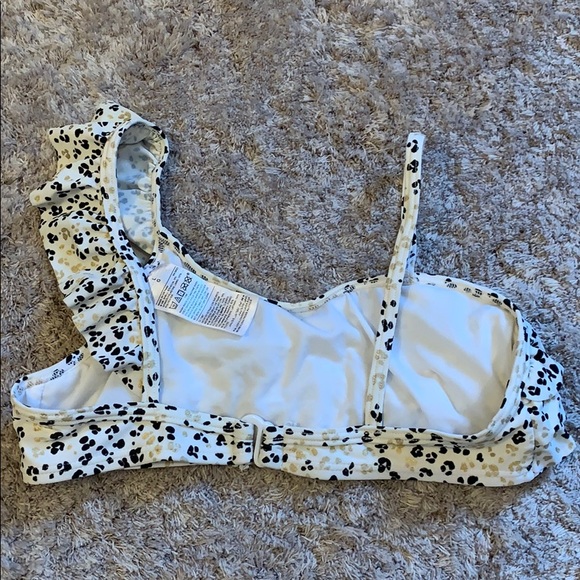 Bathing suit - Picture 4 of 4